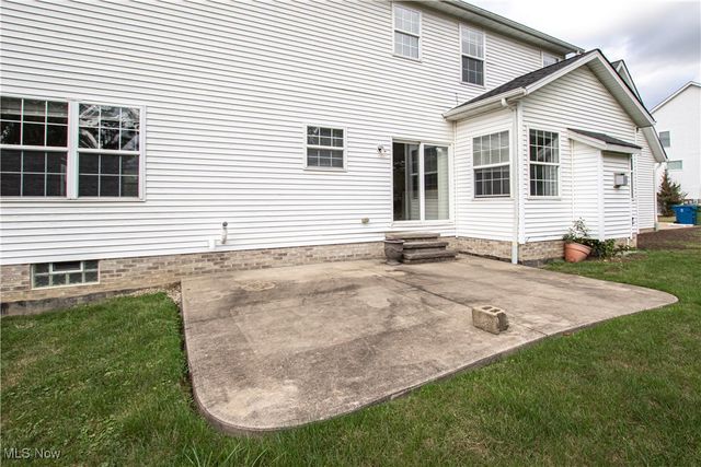 7565 Pinecrest Lane, Solon, OH 44139