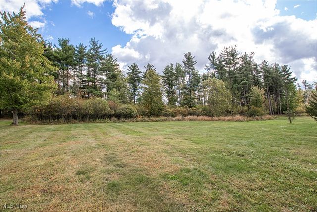 7565 Pinecrest Lane, Solon, OH 44139