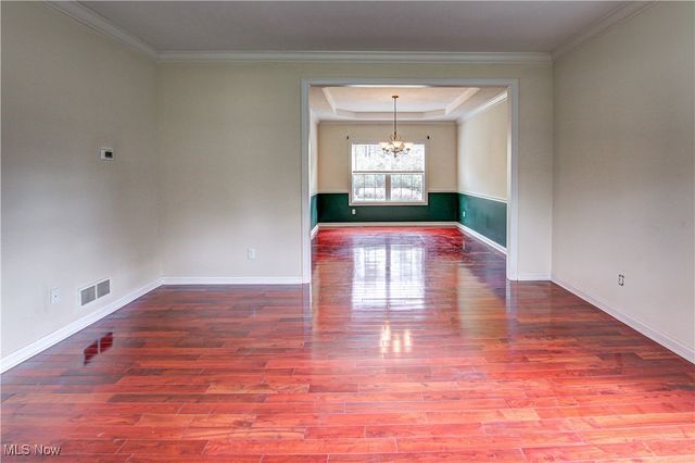 7565 Pinecrest Lane, Solon, OH 44139