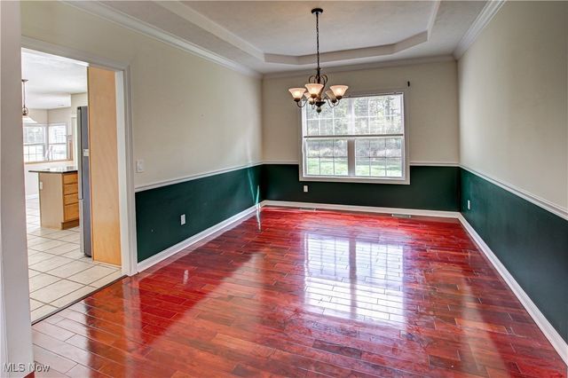 7565 Pinecrest Lane, Solon, OH 44139