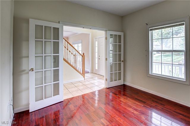 7565 Pinecrest Lane, Solon, OH 44139