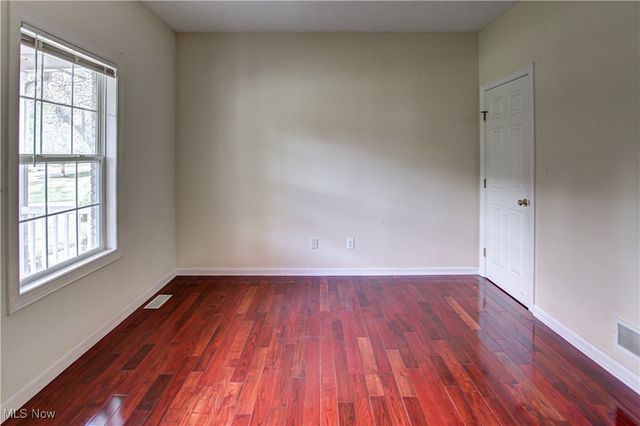 7565 Pinecrest Lane, Solon, OH 44139