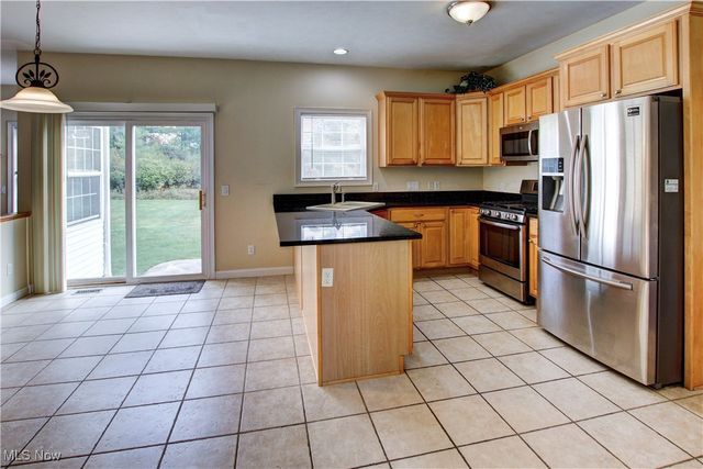 7565 Pinecrest Lane, Solon, OH 44139