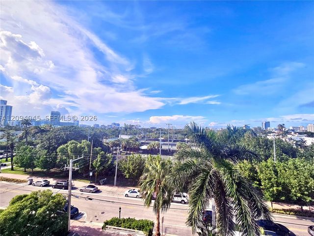 1020 Meridian Ave 612, Miami Beach, FL 33139