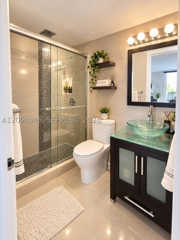 1020 Meridian Ave 612, Miami Beach, FL 33139