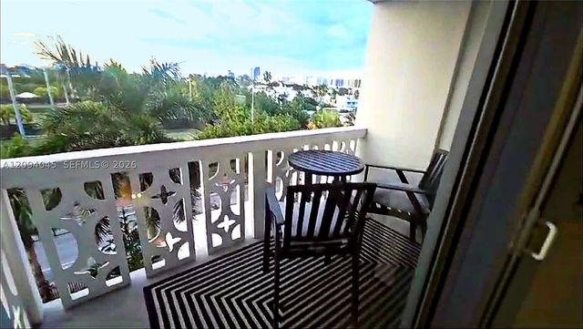 1020 Meridian Ave 612, Miami Beach, FL 33139