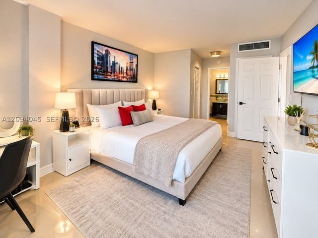 1020 Meridian Ave 612, Miami Beach, FL 33139