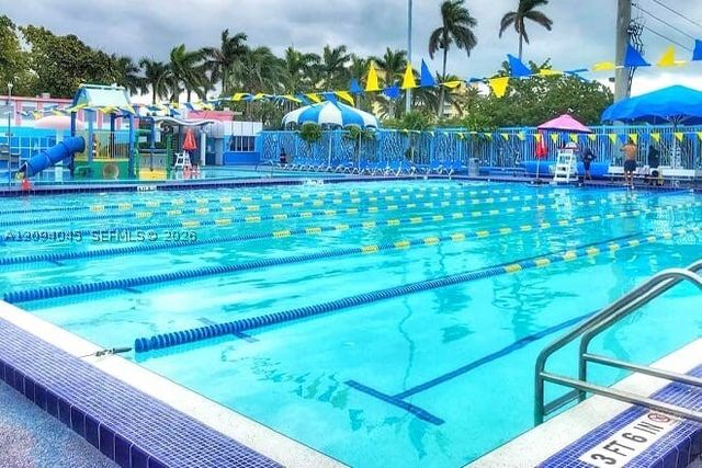 1020 Meridian Ave 612, Miami Beach, FL 33139