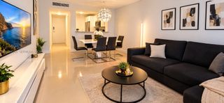 1020 Meridian Ave 612, Miami Beach, FL 33139