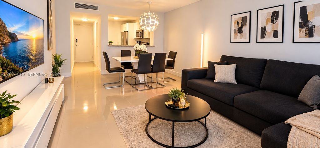 1020 Meridian Ave 612, Miami Beach, FL 33139