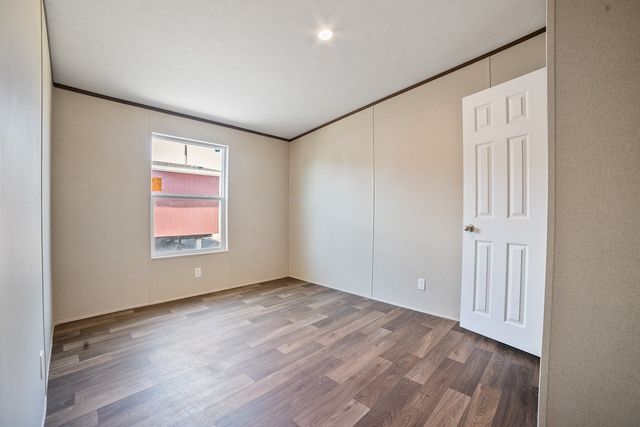 1000 Carnagie Road, Poolville, TX 76487