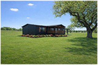 1000 Carnagie Road, Poolville, TX 76487