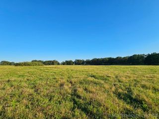 N 510 Road, Tahlequah, OK 74464