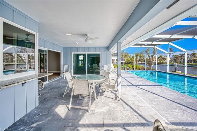 800 Beach RD, Sanibel, FL 33957