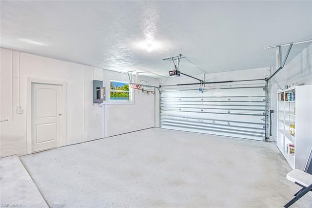 800 Beach RD, Sanibel, FL 33957