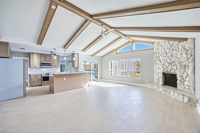 800 Beach RD, Sanibel, FL 33957