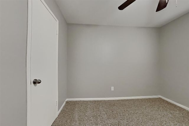2602 Clear Ridge Drive, Houston, TX 77339