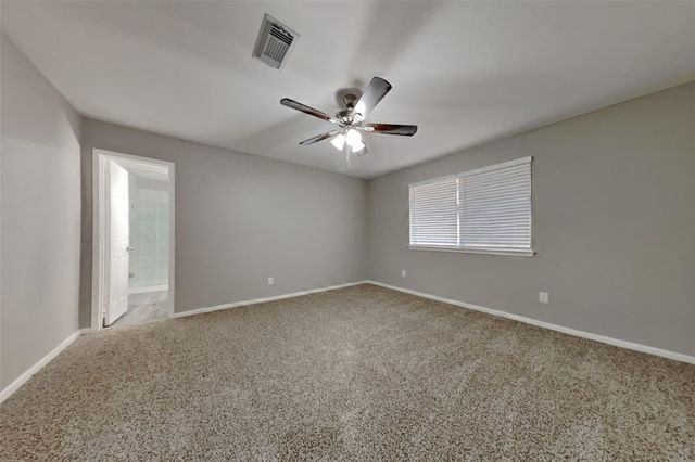 2602 Clear Ridge Drive, Houston, TX 77339