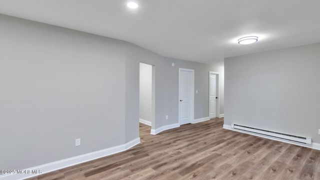 204 Covered Bridge Boulevard K, Manalapan, NJ 07726