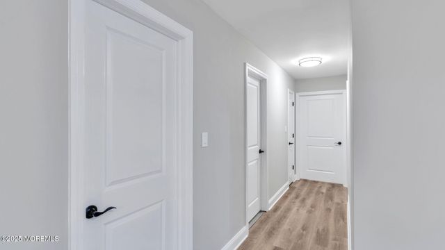 204 Covered Bridge Boulevard K, Manalapan, NJ 07726