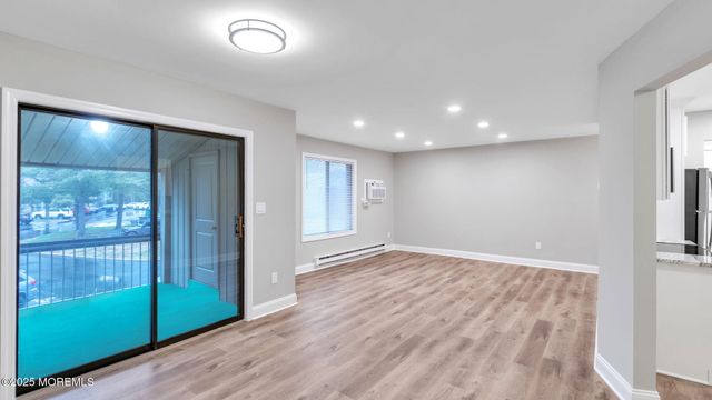 204 Covered Bridge Boulevard K, Manalapan, NJ 07726