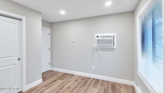 204 Covered Bridge Boulevard K, Manalapan, NJ 07726