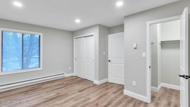 204 Covered Bridge Boulevard K, Manalapan, NJ 07726