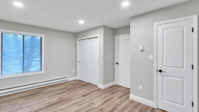 204 Covered Bridge Boulevard K, Manalapan, NJ 07726