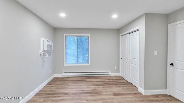 204 Covered Bridge Boulevard K, Manalapan, NJ 07726