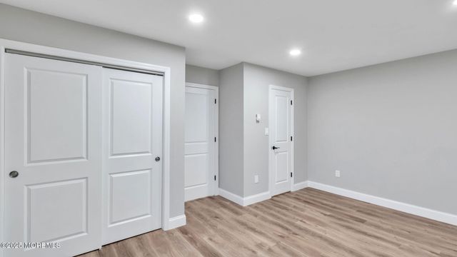 204 Covered Bridge Boulevard K, Manalapan, NJ 07726