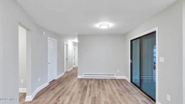 204 Covered Bridge Boulevard K, Manalapan, NJ 07726