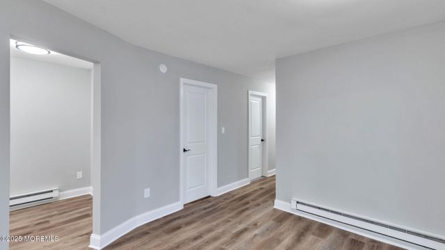 204 Covered Bridge Boulevard K, Manalapan, NJ 07726