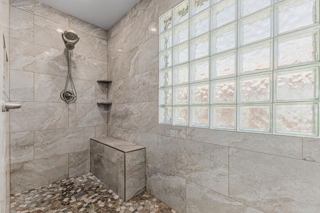 17475 W Spring Lane, Surprise, AZ 85388