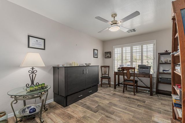 17475 W Spring Lane, Surprise, AZ 85388