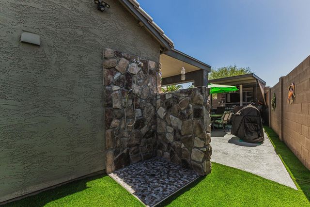 17475 W Spring Lane, Surprise, AZ 85388