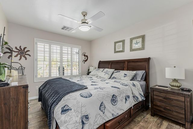 17475 W Spring Lane, Surprise, AZ 85388