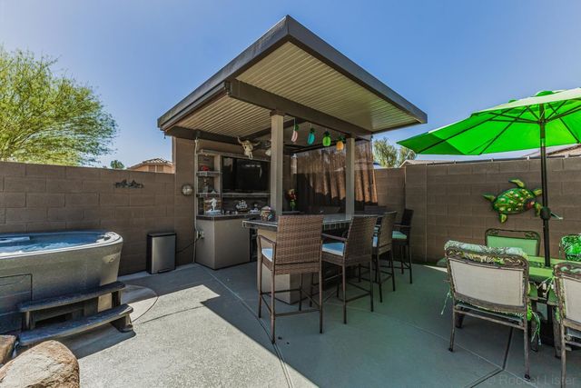 17475 W Spring Lane, Surprise, AZ 85388