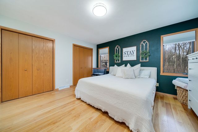 5115 E Hamlet Circle, Byron, IL 61010