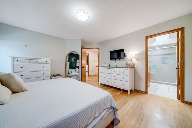 5115 E Hamlet Circle, Byron, IL 61010