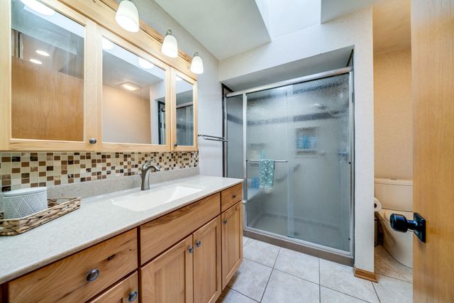 5115 E Hamlet Circle, Byron, IL 61010