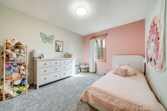 5115 E Hamlet Circle, Byron, IL 61010