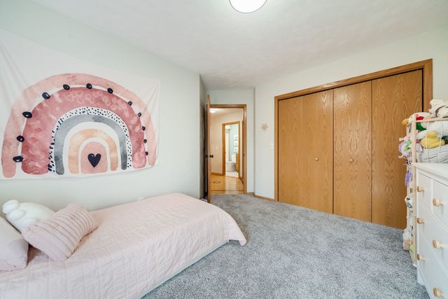 5115 E Hamlet Circle, Byron, IL 61010