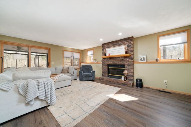 5115 E Hamlet Circle, Byron, IL 61010