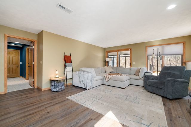 5115 E Hamlet Circle, Byron, IL 61010