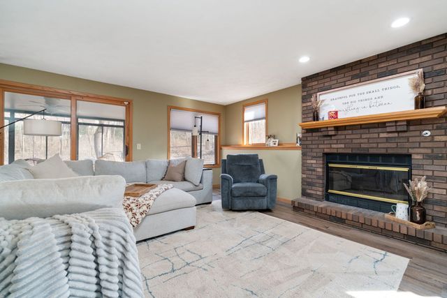 5115 E Hamlet Circle, Byron, IL 61010