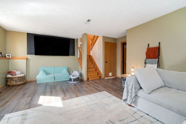 5115 E Hamlet Circle, Byron, IL 61010