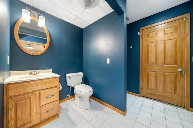 5115 E Hamlet Circle, Byron, IL 61010