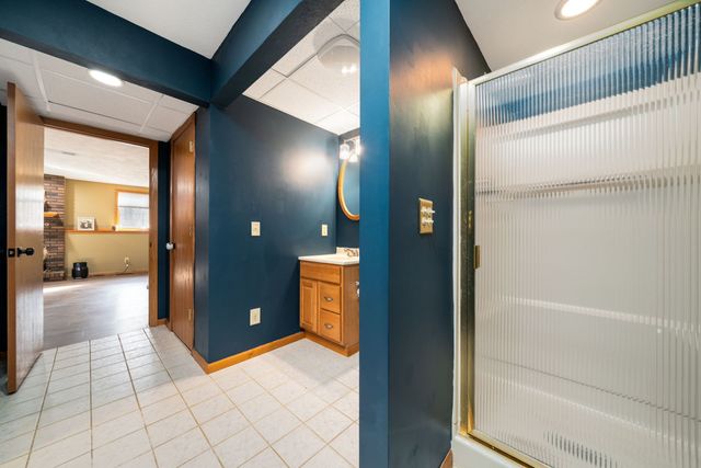 5115 E Hamlet Circle, Byron, IL 61010