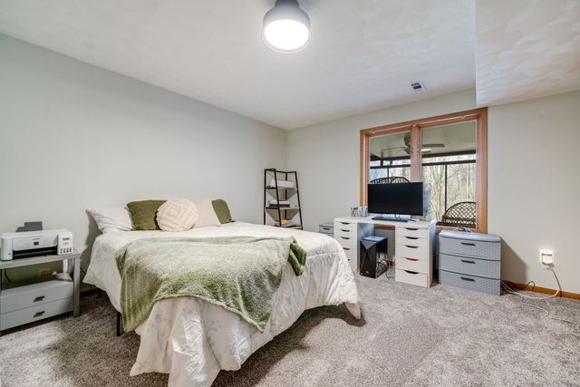 5115 E Hamlet Circle, Byron, IL 61010