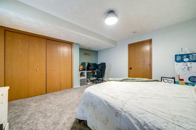 5115 E Hamlet Circle, Byron, IL 61010